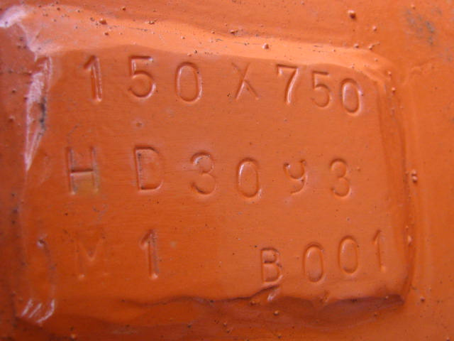 New Holland 71454003 - Ковш для Строительной техники: фото 1 New Holland 71454003 - Ковш для Строительной техники: фото 1