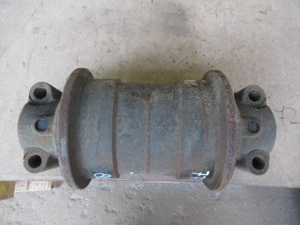 New Holland 73181638 - 3001249 - Опорный каток для Строительной техники: фото 2 New Holland 73181638 - 3001249 - Опорный каток для Строительной техники: фото 2