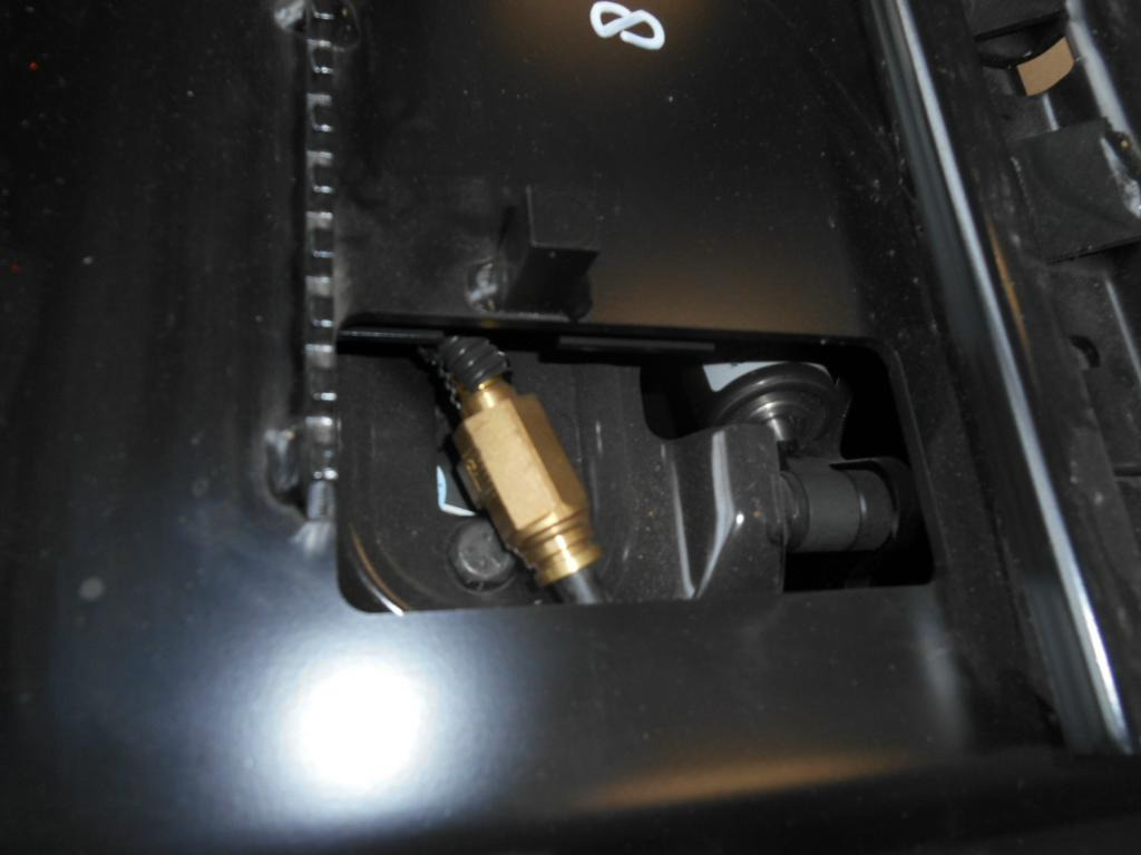 New Holland 73327303 - - Сиденье для Строительной техники: фото 4 New Holland 73327303 - - Сиденье для Строительной техники: фото 4