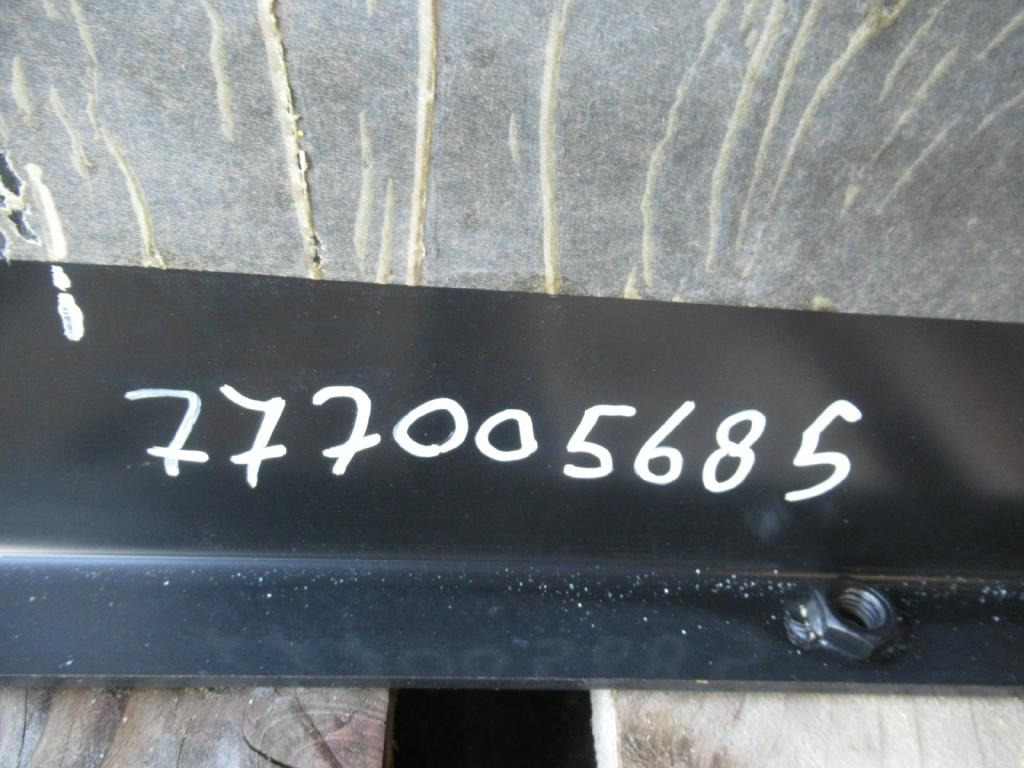 Радиатор для Строительной техники New Holland YN05P00034S001 - 87339771: фото 9 Радиатор для Строительной техники New Holland YN05P00034S001 - 87339771: фото 9