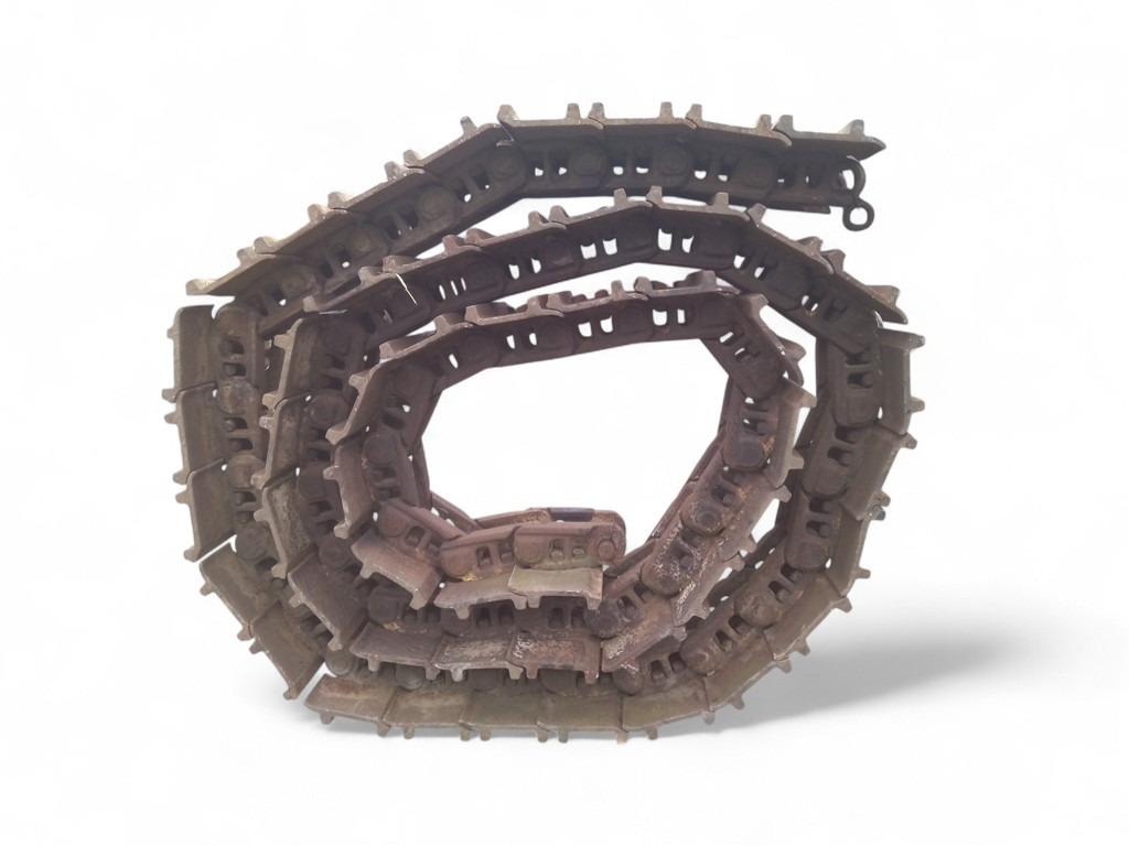 O&K 3657072 - 2769138 - Гусеница для Строительной техники: фото 1 O&K 3657072 - 2769138 - Гусеница для Строительной техники: фото 1