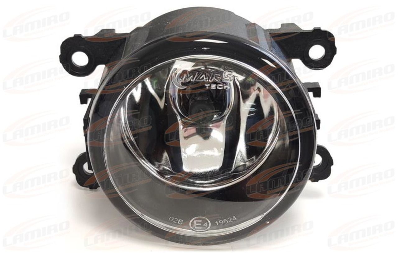 Новый Противотуманная фара для Грузовиков NISSAN CABSTAR,RVI MAXITY FOGLAMP NISSAN CABSTAR,RVI MAXITY FOGLAMP: фото 1