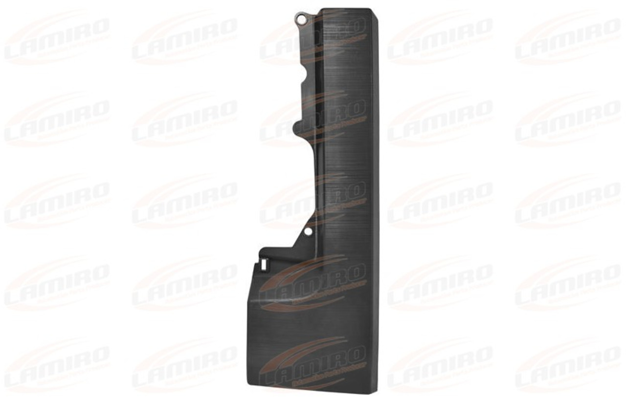 Новый Кузов и экстерьер для Грузовиков RENAULT RANGE T SIDE PANEL GRILLE OUTER LEFT RENAULT RANGE T SIDE PANEL GRILLE OUTER LEFT: фото 1