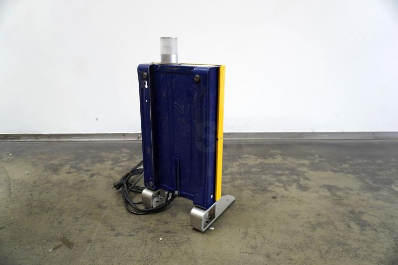 TRICOM Tricom Futur 24V/60A - Аккумулятор: фото 2 TRICOM Tricom Futur 24V/60A - Аккумулятор: фото 2