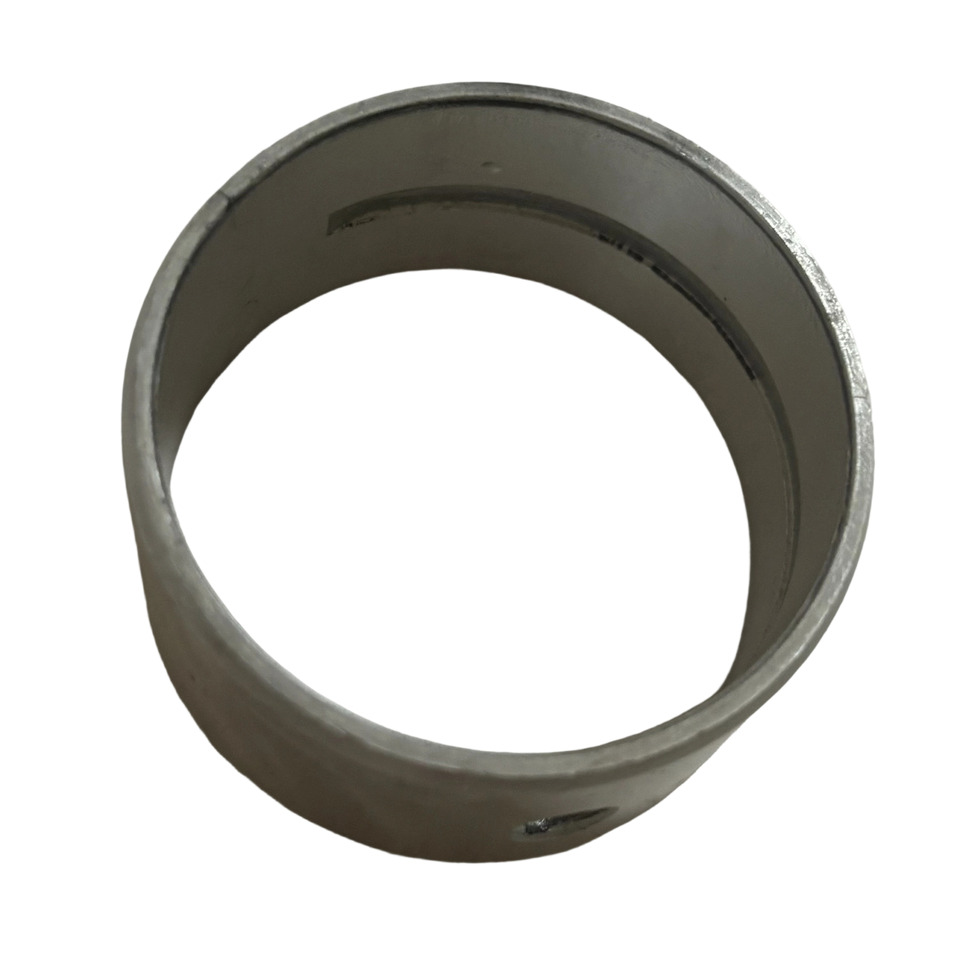 KOOP Original Con Rod Bearing for KD192FC Engine - Подшипник двигателя для Колёсных погрузчиков: фото 5 KOOP Original Con Rod Bearing for KD192FC Engine - Подшипник двигателя для Колёсных погрузчиков: фото 5
