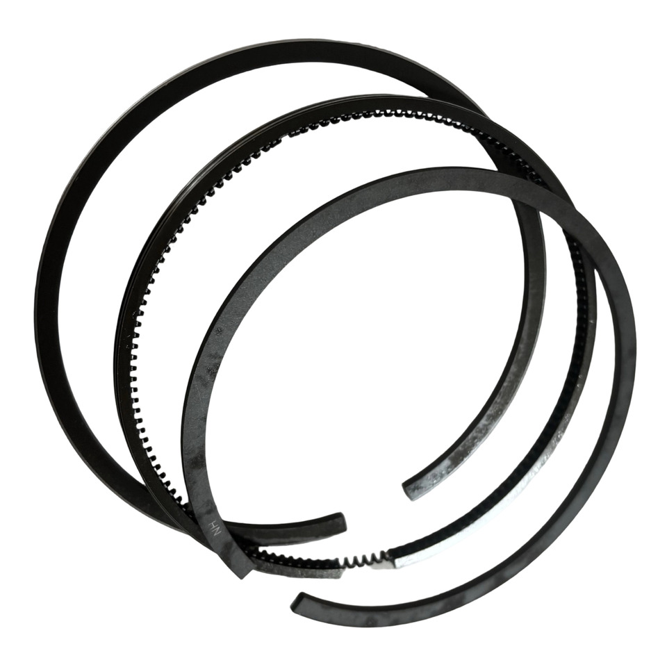 KOOP Piston Rings for China Loader - Поршень/ Кольцо/ Втулка для Колёсных погрузчиков: фото 4 KOOP Piston Rings for China Loader - Поршень/ Кольцо/ Втулка для Колёсных погрузчиков: фото 4