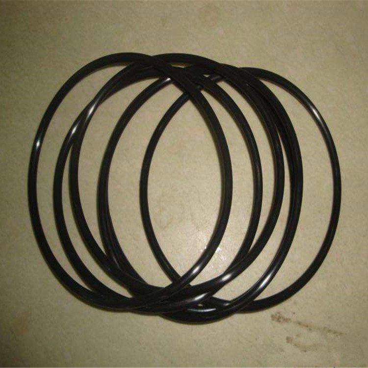 Qingdao Promising Changchai Original Cylinder Liner O-Ring - Поршень/ Кольцо/ Втулка для Колёсных погрузчиков: фото 1 Qingdao Promising Changchai Original Cylinder Liner O-Ring - Поршень/ Кольцо/ Втулка для Колёсных погрузчиков: фото 1