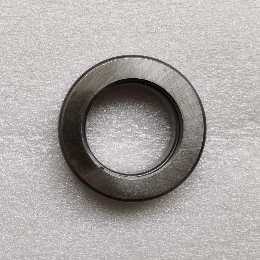 Qingdao Promising Clutch Release Bearings for Chinese Wheel Loader - Сцепление и запчасти для Колёсных погрузчиков: фото 2 Qingdao Promising Clutch Release Bearings for Chinese Wheel Loader - Сцепление и запчасти для Колёсных погрузчиков: фото 2