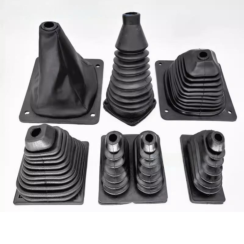 Qingdao Promising Gear Lever Boots for China Loader - Рычаг переключения передач для Колёсных погрузчиков: фото 1 Qingdao Promising Gear Lever Boots for China Loader - Рычаг переключения передач для Колёсных погрузчиков: фото 1