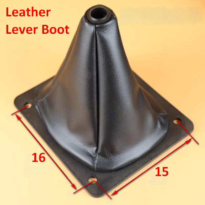 Qingdao Promising Gear Lever Boots for China Loader - Рычаг переключения передач для Колёсных погрузчиков: фото 5 Qingdao Promising Gear Lever Boots for China Loader - Рычаг переключения передач для Колёсных погрузчиков: фото 5
