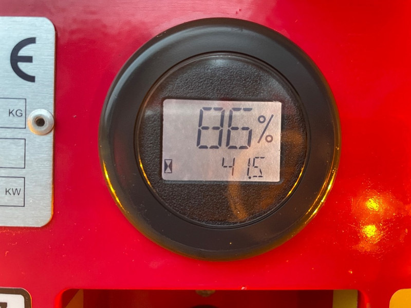 Tracked Carriers Beaver 10.07 - Погрузочно-разгрузочная техника: фото 4 Tracked Carriers Beaver 10.07 - Погрузочно-разгрузочная техника: фото 4