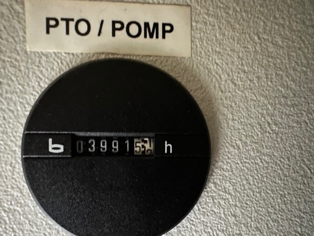 Custers T265-18 - Грузовик с подъемником: фото 5 Custers T265-18 - Грузовик с подъемником: фото 5