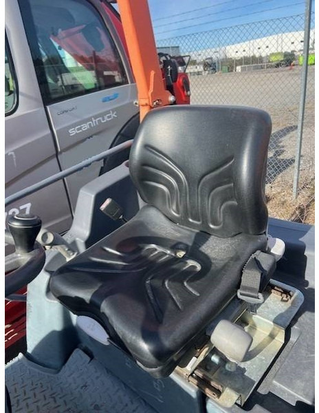 Hamm HD 13 VV, Vält - Каток: фото 5 Hamm HD 13 VV, Vält - Каток: фото 5