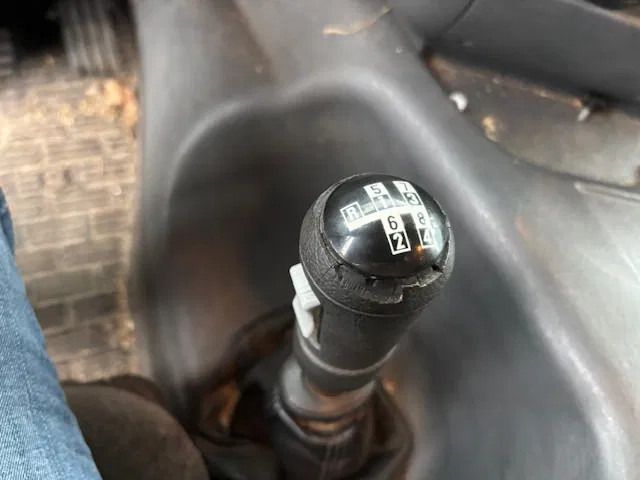 Scania P94-220 Chassis curtainslider DB 4X2 NA 65115 Low Milage в лизинг Scania P94-220 Chassis curtainslider DB 4X2 NA 65115 Low Milage: фото 18