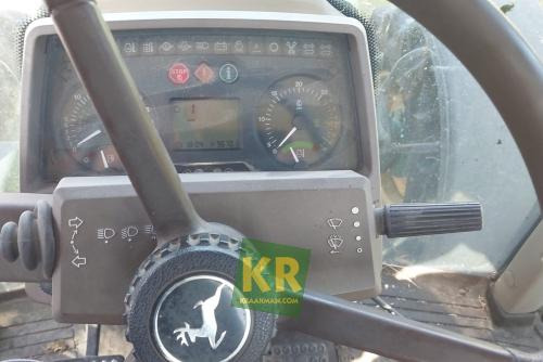 6220 John Deere - Трактор: фото 3 6220 John Deere - Трактор: фото 3