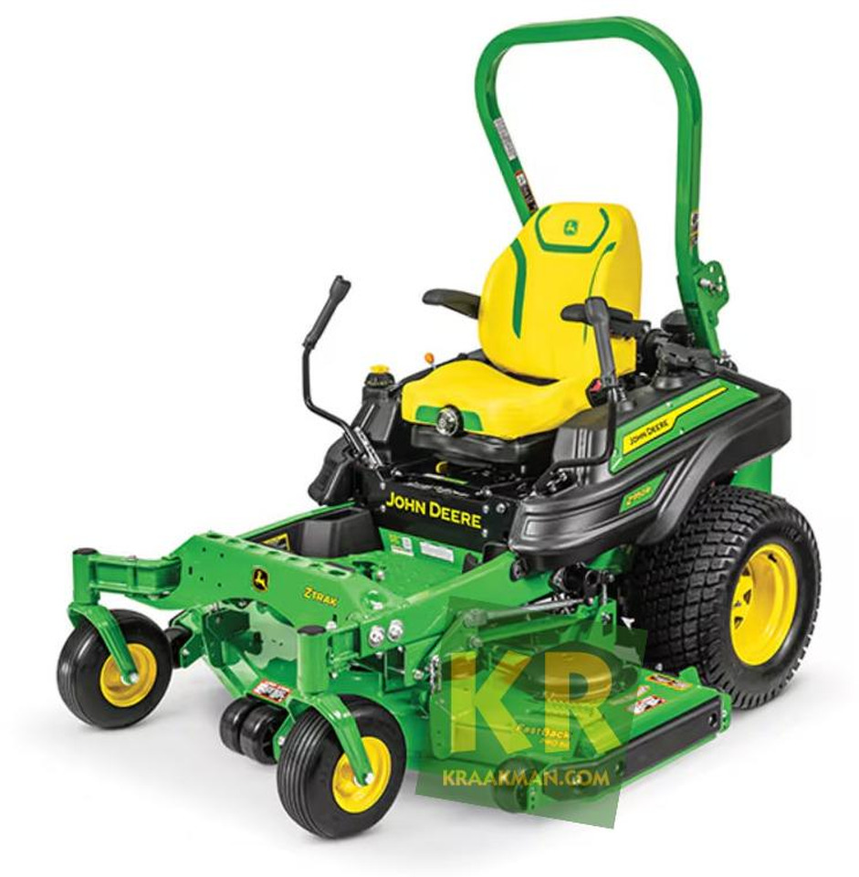 Z950R John Deere - Газонокосилка: фото 1 Z950R John Deere - Газонокосилка: фото 1