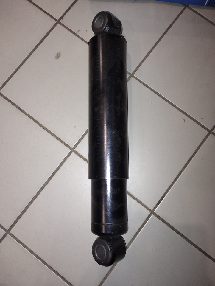 AMORTYZATOR TYLNI 106592 SACHS MERCEDES SK 0033265100 2538 2544 2553 - Амортизатор: фото 1 AMORTYZATOR TYLNI 106592 SACHS MERCEDES SK 0033265100 2538 2544 2553 - Амортизатор: фото 1