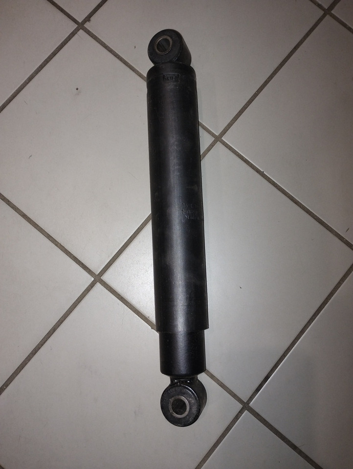 AMORTYZATOR TYLNI 106992 SACHS MERCEDES 507 508 510 512 T2 VARIO 0043260600 - Амортизатор: фото 1 AMORTYZATOR TYLNI 106992 SACHS MERCEDES 507 508 510 512 T2 VARIO 0043260600 - Амортизатор: фото 1