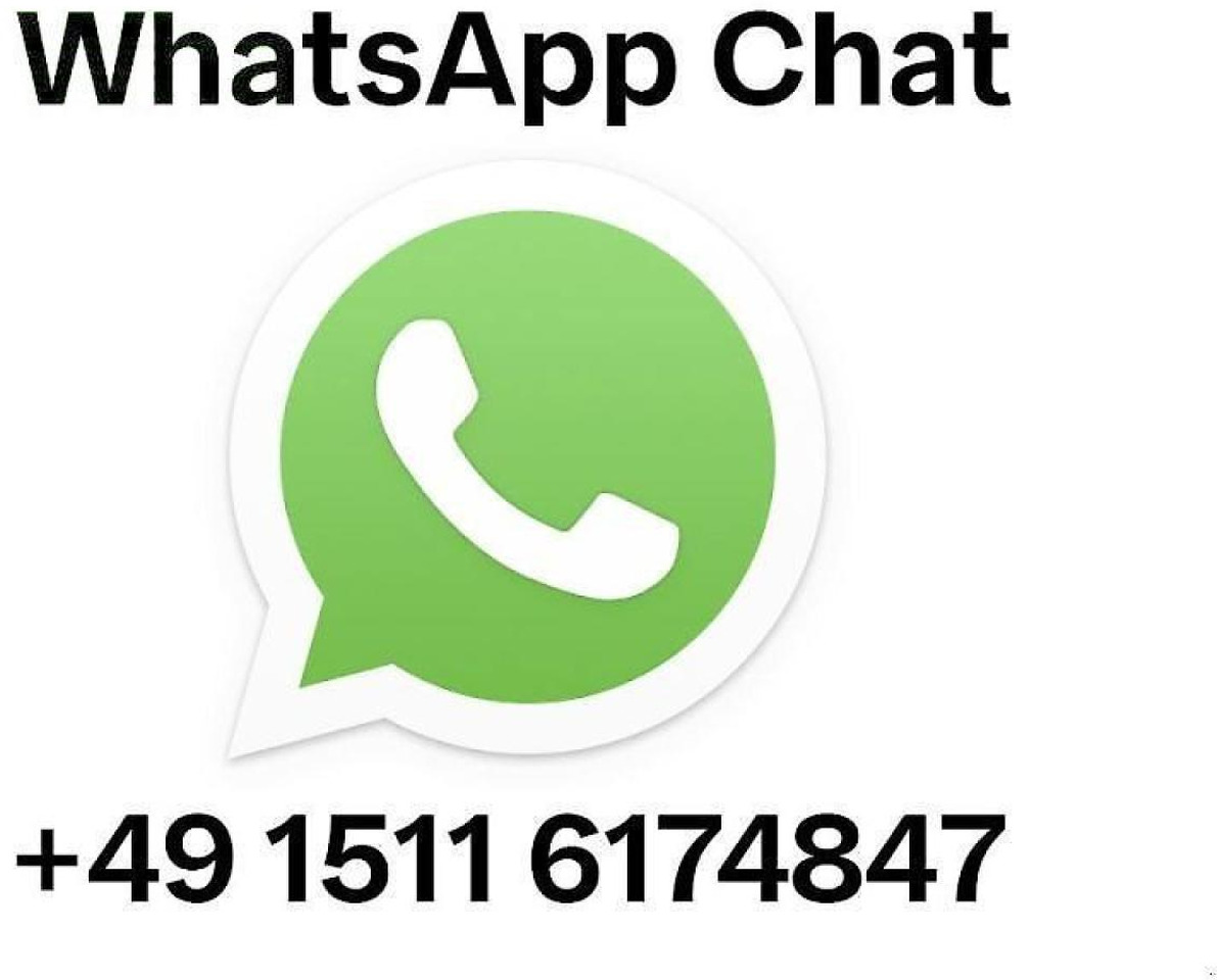 BSA ptw 9 e edelweiss #455 - Техника для внесения удобрений: фото 2 BSA ptw 9 e edelweiss #455 - Техника для внесения удобрений: фото 2