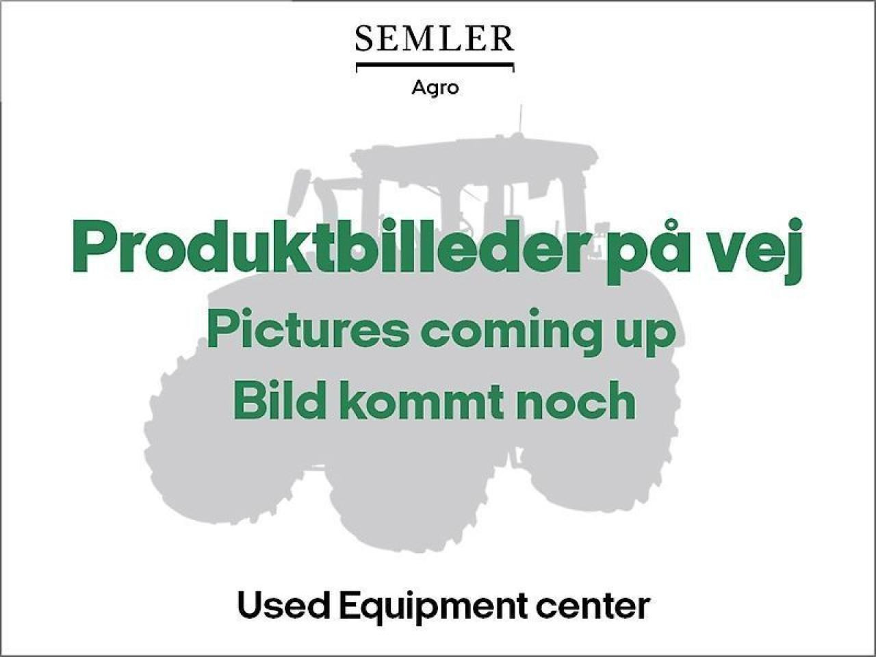 Bednar fenix fo 5000 - Культиватор: фото 1 Bednar fenix fo 5000 - Культиватор: фото 1