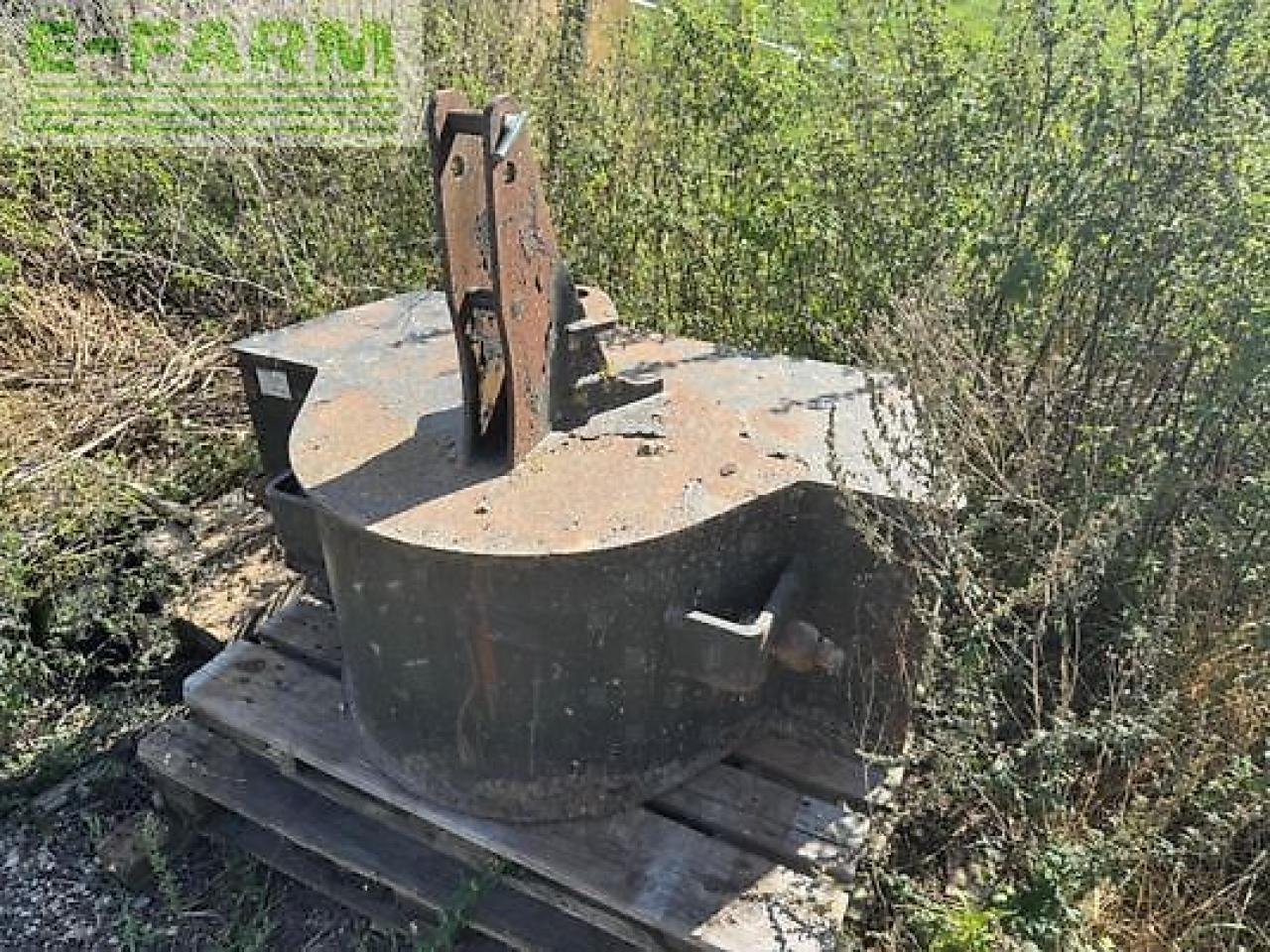 CLAAS arion 410 cis - Трактор: фото 4 CLAAS arion 410 cis - Трактор: фото 4