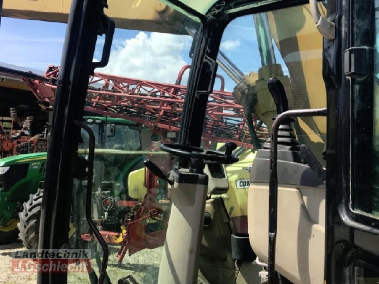 Caterpillar m 315c - Колёсный экскаватор: фото 5 Caterpillar m 315c - Колёсный экскаватор: фото 5