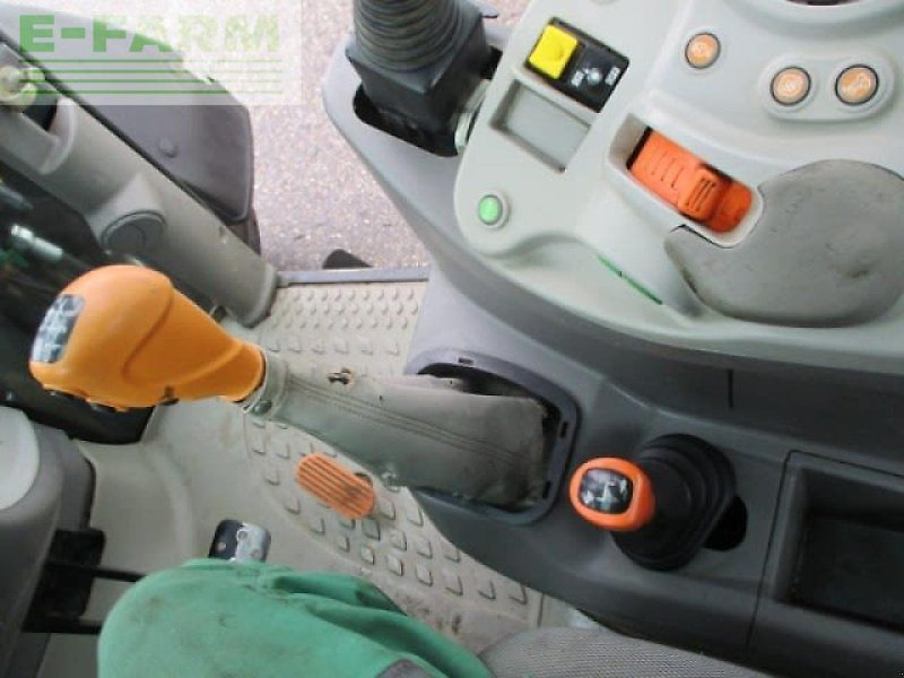 Трактор Deutz-Fahr 5100 c #873: фото 18