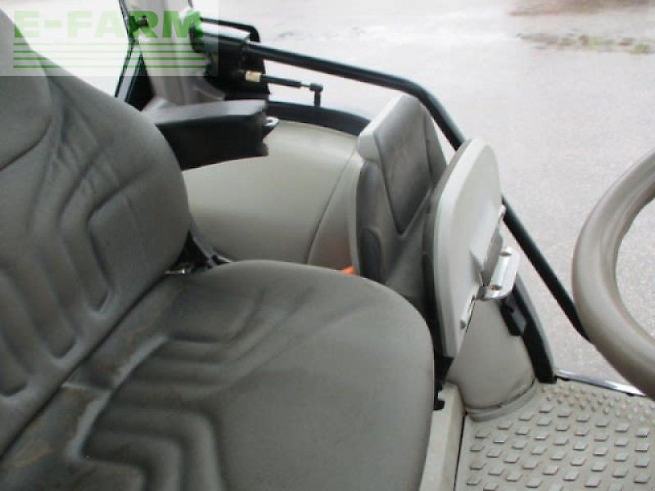 Трактор Deutz-Fahr 5100 c #873: фото 13