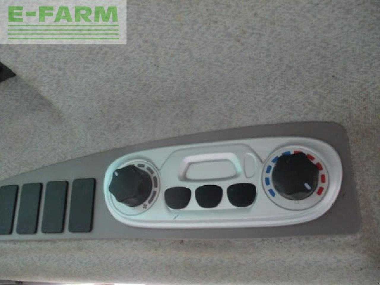 Трактор Deutz-Fahr 5100 c #873: фото 21