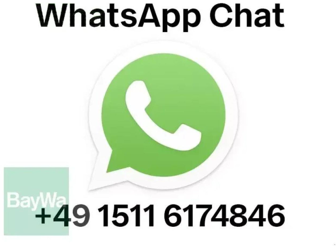 Fendt 313 gen4 profi set2 - Трактор: фото 2 Fendt 313 gen4 profi set2 - Трактор: фото 2