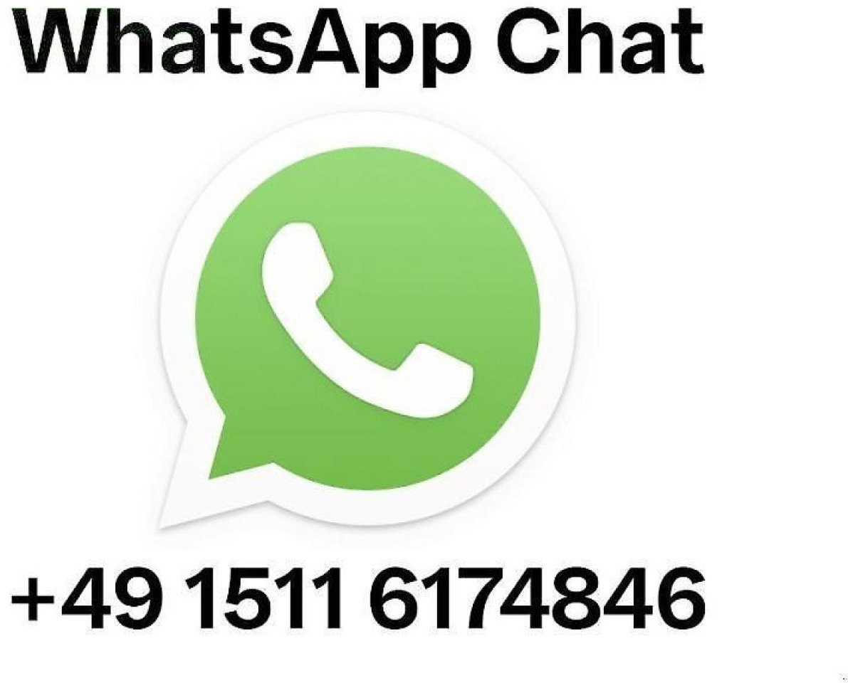 Fendt 516 scr profi plus - Трактор: фото 2 Fendt 516 scr profi plus - Трактор: фото 2