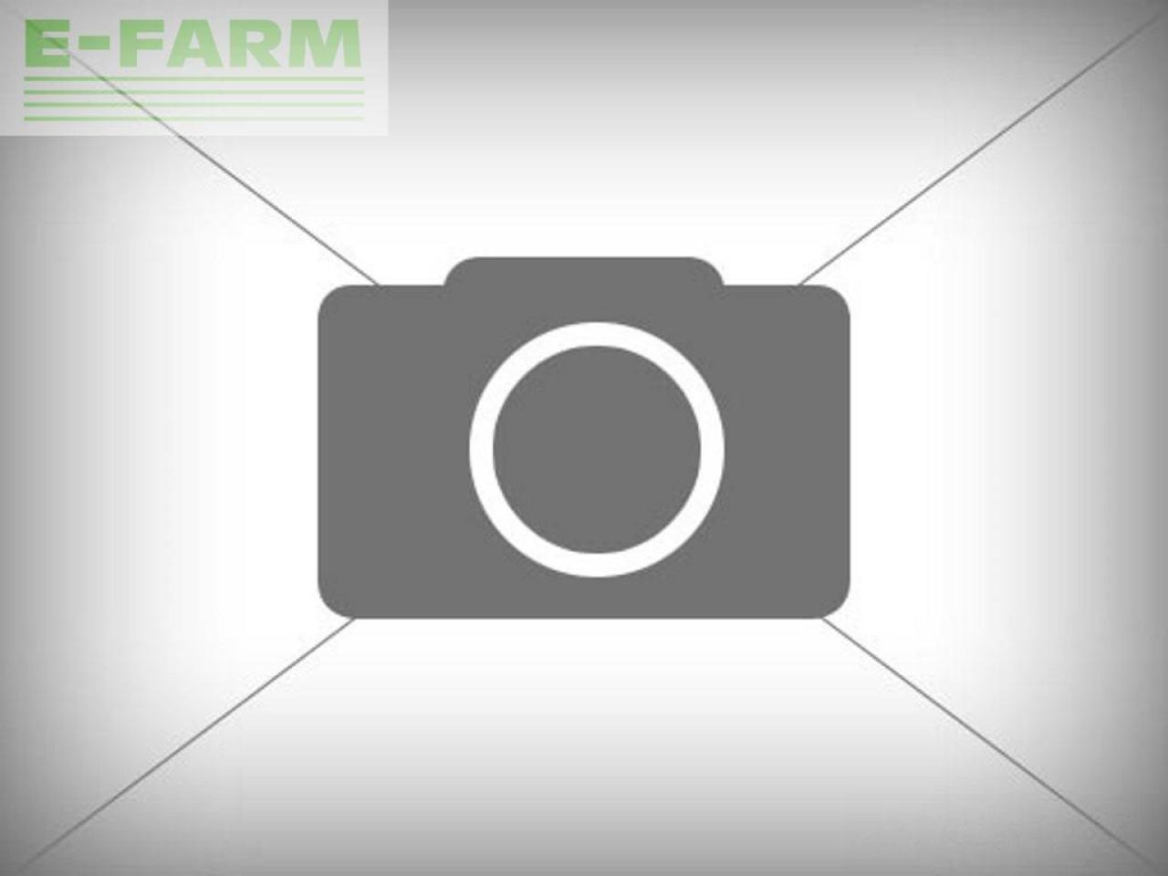 Fendt 724 power - Трактор: фото 4 Fendt 724 power - Трактор: фото 4