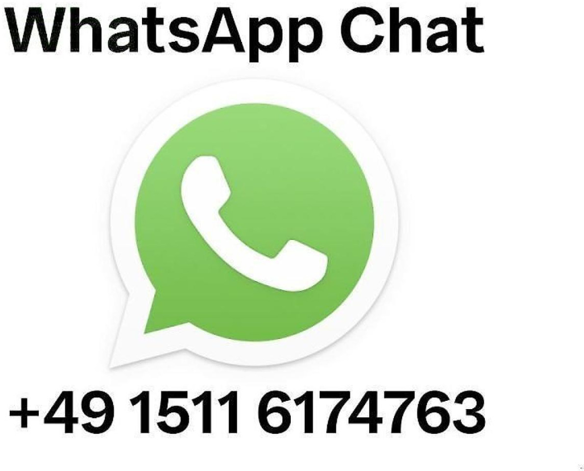 Fendt cargo t955 - Телескопический погрузчик: фото 2 Fendt cargo t955 - Телескопический погрузчик: фото 2