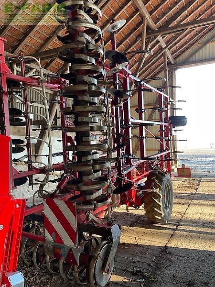 Horsch cruiser 8 xl - Культиватор: фото 5 Horsch cruiser 8 xl - Культиватор: фото 5