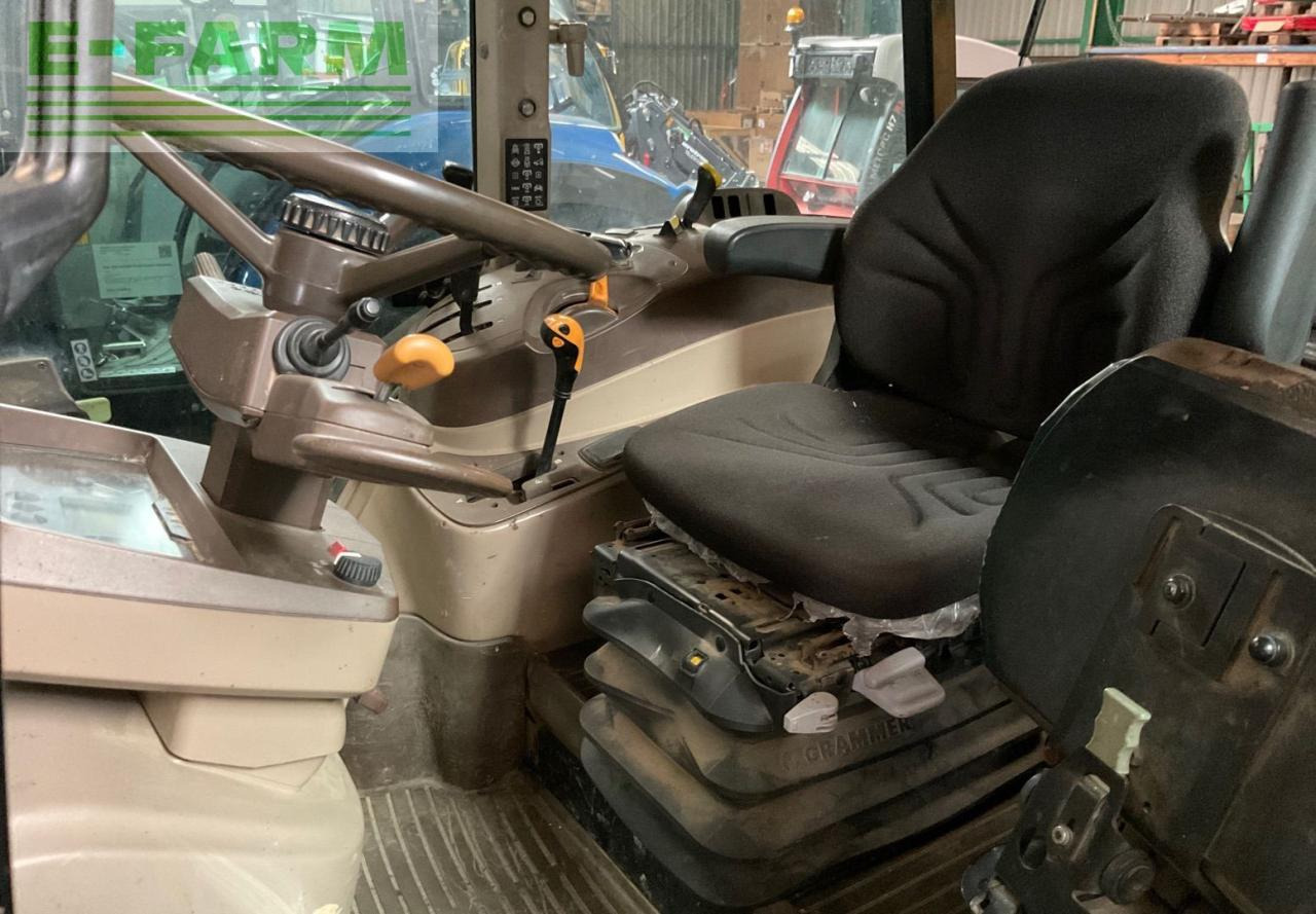 Трактор John Deere 5820: фото 16