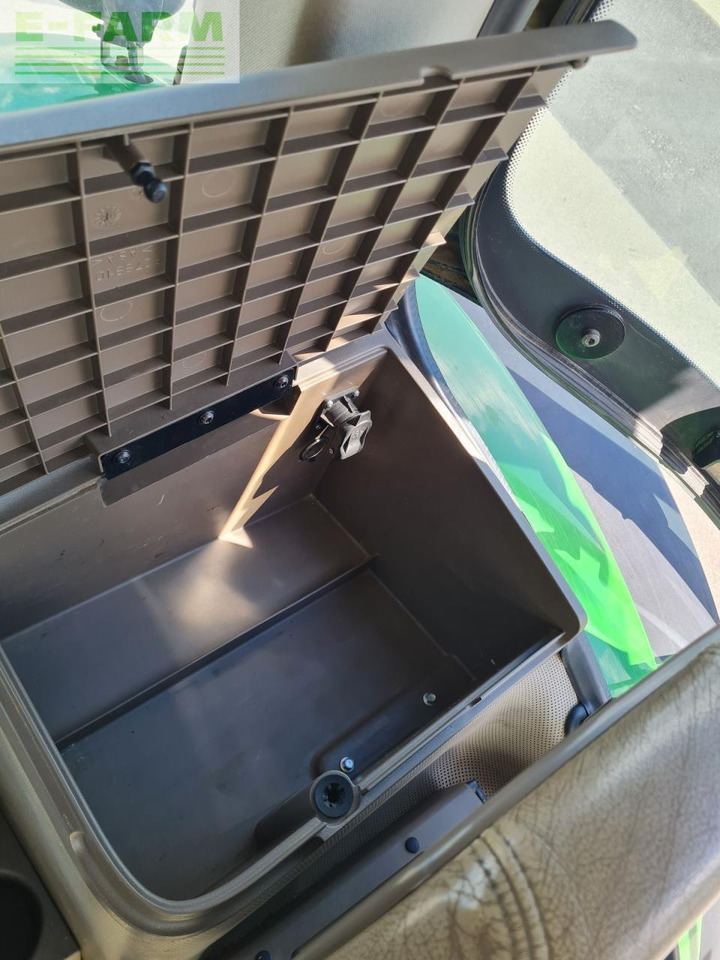 Трактор John Deere 7280r: фото 19