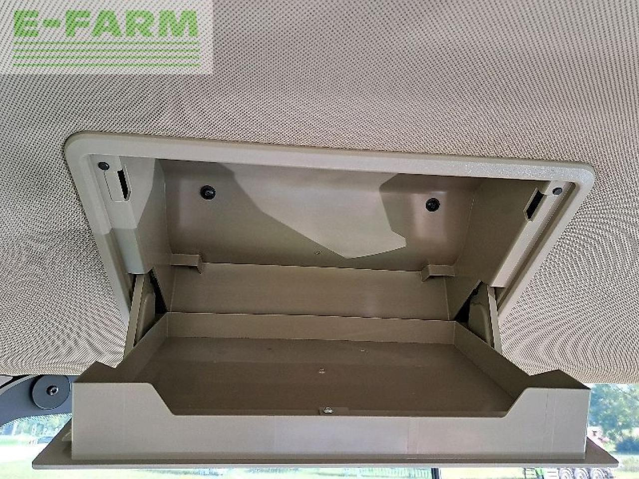 Трактор John Deere 7r 310 e23: фото 27