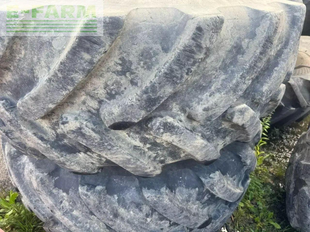 John Deere 8345r - Трактор: фото 5 John Deere 8345r - Трактор: фото 5