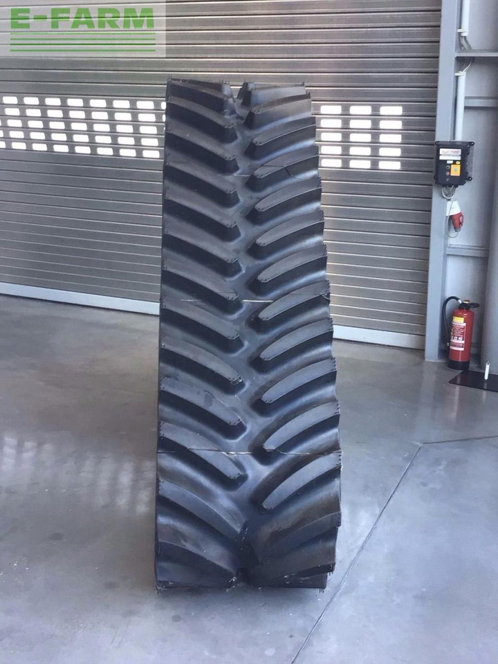 John Deere Raupenlaufwerk 600mm - Зерноуборочный комбайн: фото 3 John Deere Raupenlaufwerk 600mm - Зерноуборочный комбайн: фото 3