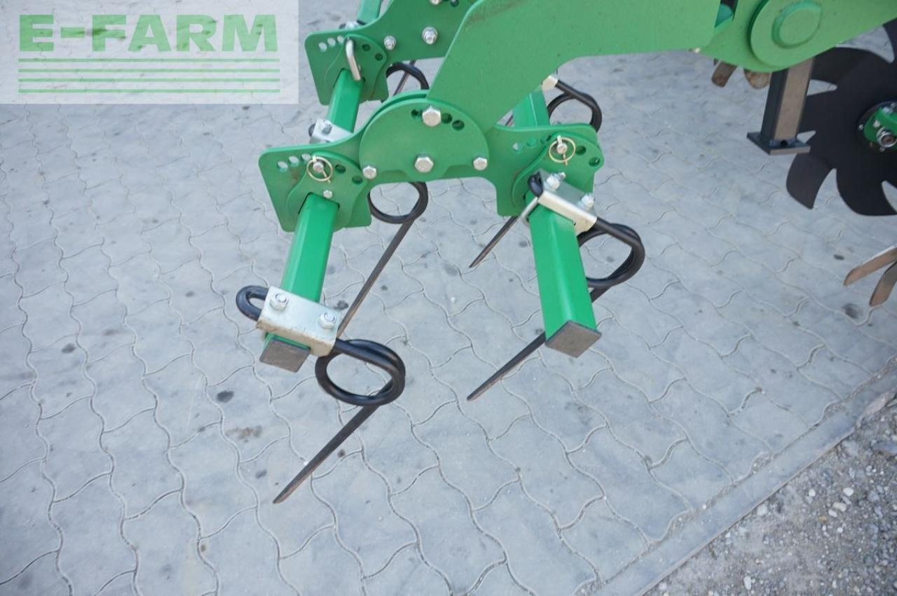 Kerner corona 500 - Культиватор: фото 5 Kerner corona 500 - Культиватор: фото 5