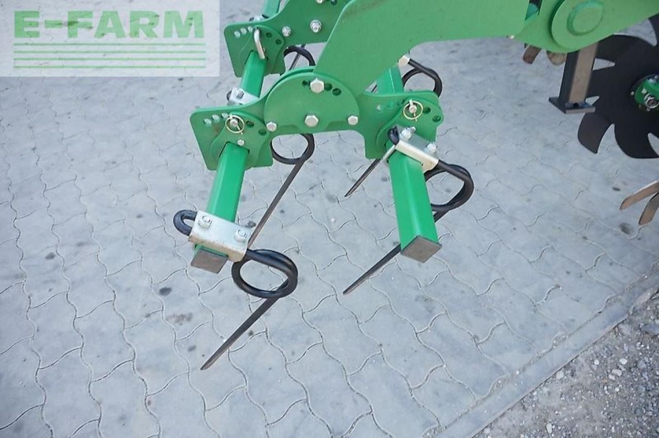 Kerner corona 500 - Культиватор: фото 5 Kerner corona 500 - Культиватор: фото 5