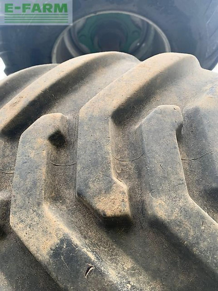 Kerner x4-520 - Культиватор: фото 4 Kerner x4-520 - Культиватор: фото 4