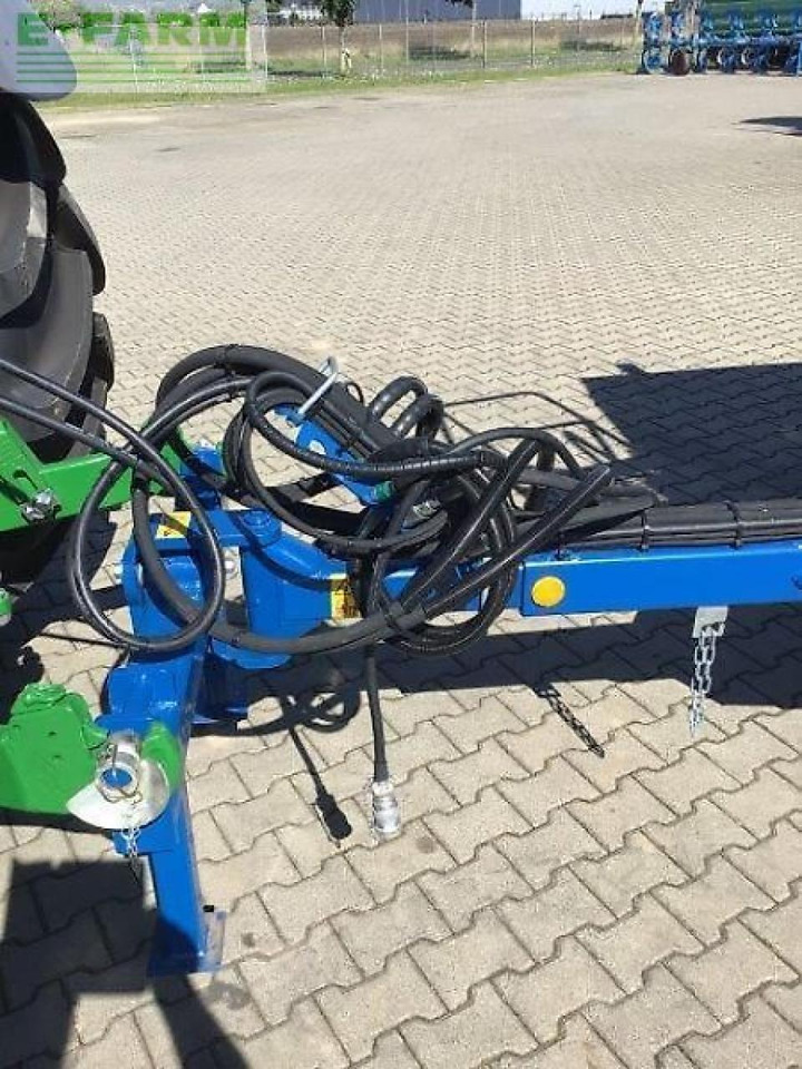 Köckerling vitu 300 - Сеялка: фото 3 Köckerling vitu 300 - Сеялка: фото 3