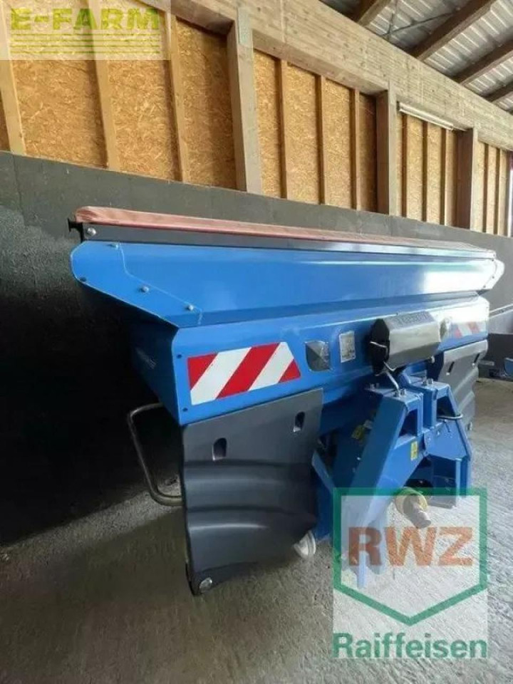 Lemken polaris 14 / 3000 - Разбрасыватель удобрений: фото 2 Lemken polaris 14 / 3000 - Разбрасыватель удобрений: фото 2