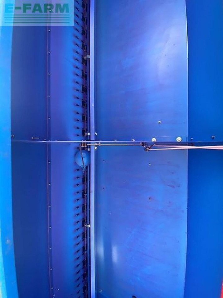 Сеялка Lemken saphir 7: фото 21