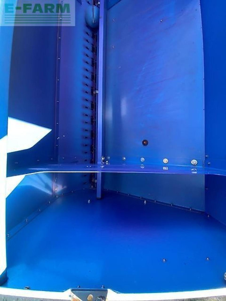 Сеялка Lemken saphir 7: фото 22