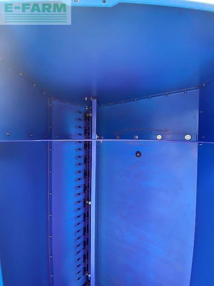 Сеялка Lemken saphir 7: фото 20