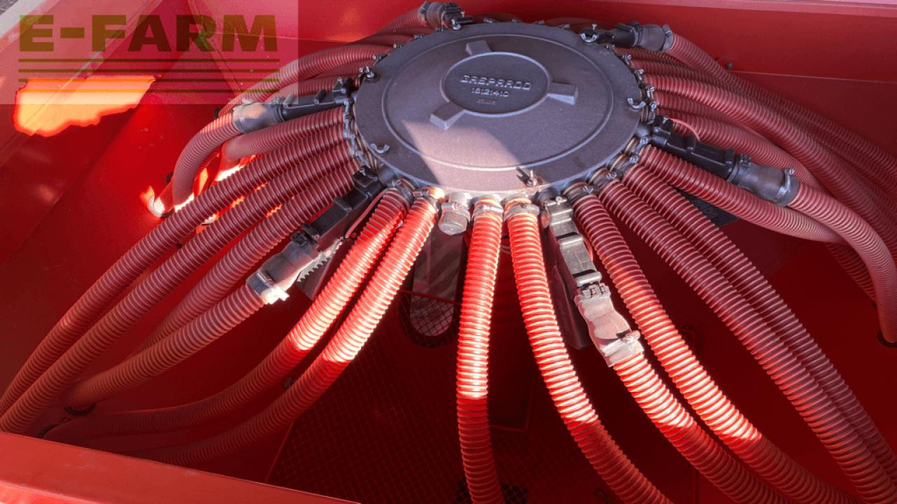 Maschio dm4000p500 - Техника для обработки почвы: фото 4 Maschio dm4000p500 - Техника для обработки почвы: фото 4