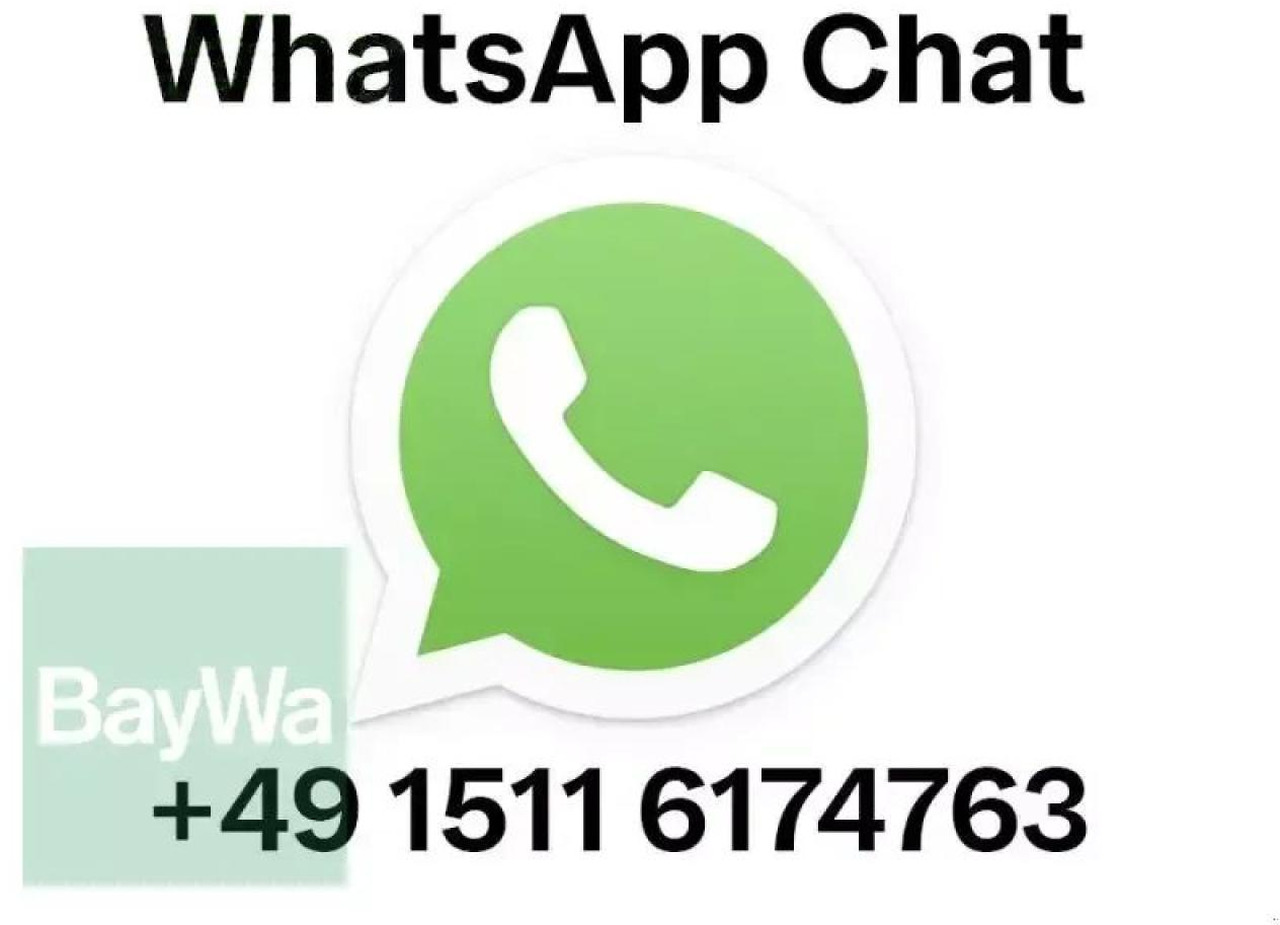 Maschio mte-r 300 6-reihig bb-xl isotr - Сеялка точного высева: фото 2 Maschio mte-r 300 6-reihig bb-xl isotr - Сеялка точного высева: фото 2