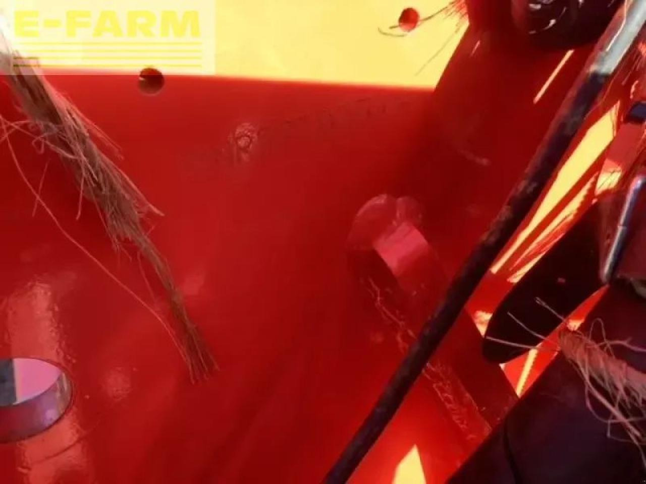 Maschio veloce500 - Дисковая борона: фото 5 Maschio veloce500 - Дисковая борона: фото 5